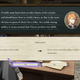 Illustration for article titled iFire Emblem: Three Houses /iCaptures The Challenge Of Fostering Your Students Passions